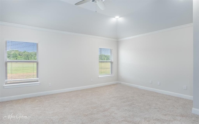 565 Brunswick Gardens, Haughton, LA 71037, 4 Bedrooms Bedrooms, ,2 BathroomsBathrooms,Residential,For Sale,565 Brunswick Gardens,20699035
