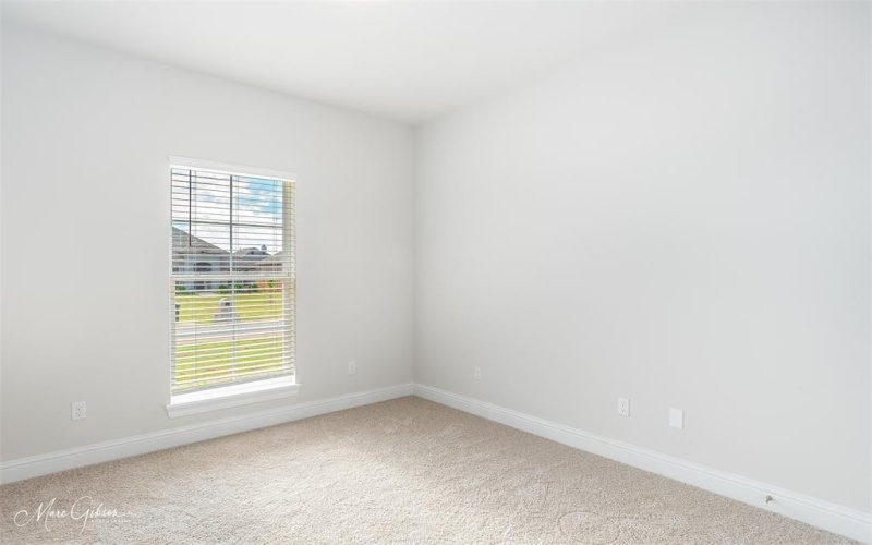 565 Brunswick Gardens, Haughton, LA 71037, 4 Bedrooms Bedrooms, ,2 BathroomsBathrooms,Residential,For Sale,565 Brunswick Gardens,20699035