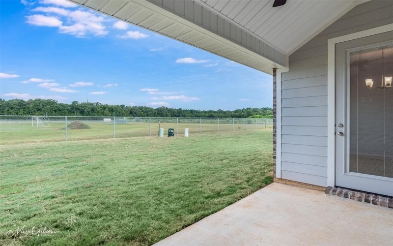 565 Brunswick Gardens, Haughton, LA 71037, 4 Bedrooms Bedrooms, ,2 BathroomsBathrooms,Residential,For Sale,565 Brunswick Gardens,20699035
