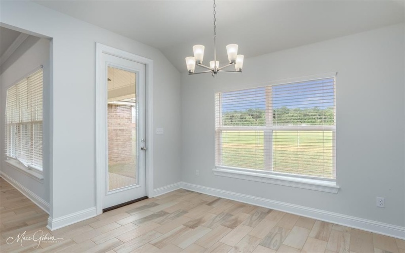 565 Brunswick Gardens, Haughton, LA 71037, 4 Bedrooms Bedrooms, ,2 BathroomsBathrooms,Residential,For Sale,565 Brunswick Gardens,20699035