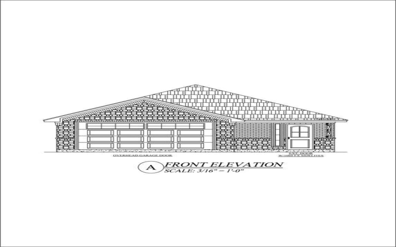 2315 Fatima Avenue, Dallas, TX 75241, 3 Bedrooms Bedrooms, ,2 BathroomsBathrooms,Residential,For Sale,2315 Fatima Avenue,20699060