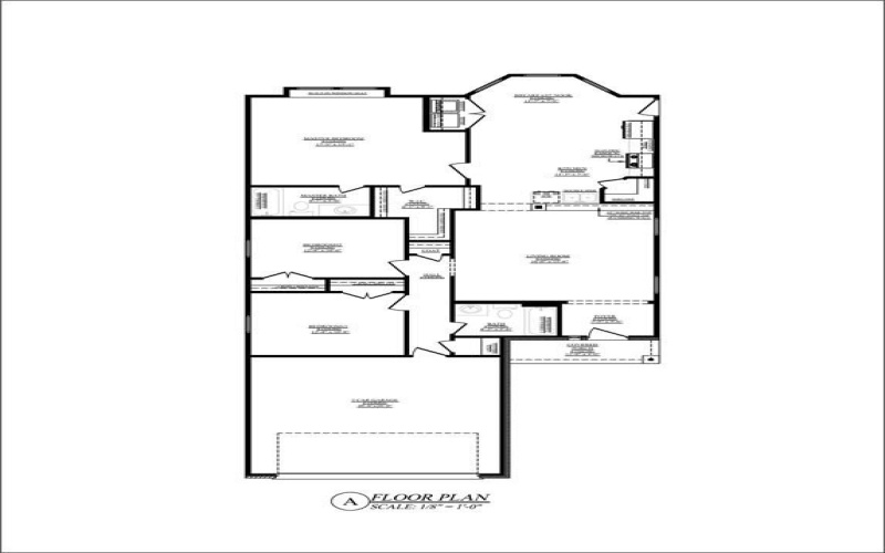 2315 Fatima Avenue, Dallas, TX 75241, 3 Bedrooms Bedrooms, ,2 BathroomsBathrooms,Residential,For Sale,2315 Fatima Avenue,20699060