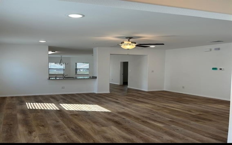 2315 Fatima Avenue, Dallas, TX 75241, 3 Bedrooms Bedrooms, ,2 BathroomsBathrooms,Residential,For Sale,2315 Fatima Avenue,20699060
