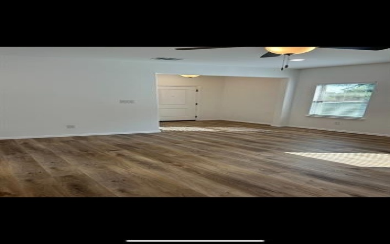 2315 Fatima Avenue, Dallas, TX 75241, 3 Bedrooms Bedrooms, ,2 BathroomsBathrooms,Residential,For Sale,2315 Fatima Avenue,20699060