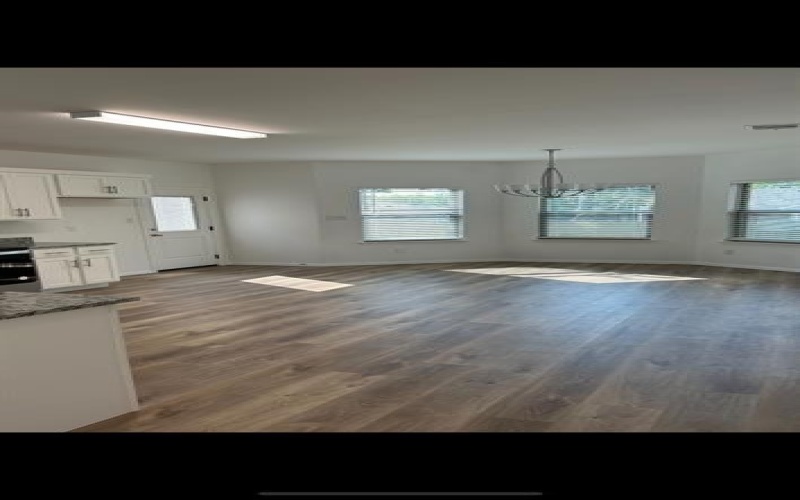 2315 Fatima Avenue, Dallas, TX 75241, 3 Bedrooms Bedrooms, ,2 BathroomsBathrooms,Residential,For Sale,2315 Fatima Avenue,20699060