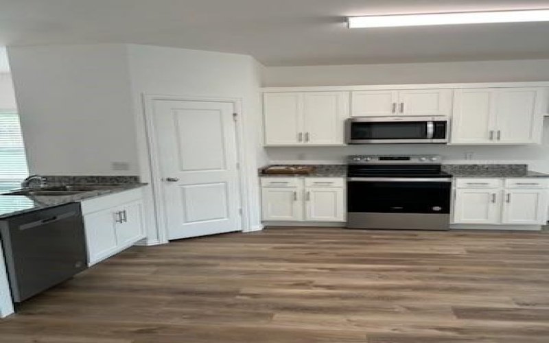 2315 Fatima Avenue, Dallas, TX 75241, 3 Bedrooms Bedrooms, ,2 BathroomsBathrooms,Residential,For Sale,2315 Fatima Avenue,20699060