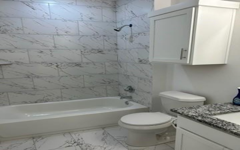 2315 Fatima Avenue, Dallas, TX 75241, 3 Bedrooms Bedrooms, ,2 BathroomsBathrooms,Residential,For Sale,2315 Fatima Avenue,20699060