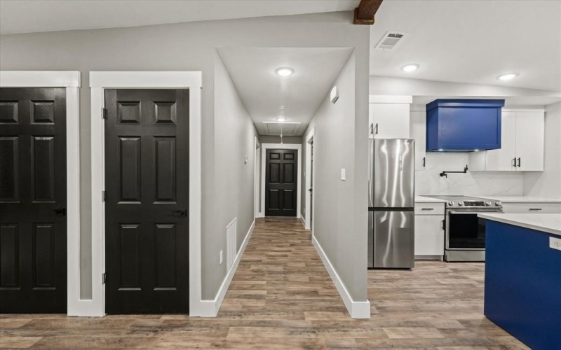 310 Eagle Drive, Gun Barrel City, TX 75156, 3 Habitaciones Habitaciones , ,2 BañosBaños,Residential,En Venta,310 Eagle Drive,20699109