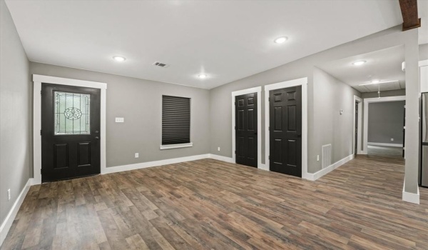 310 Eagle Drive, Gun Barrel City, TX 75156, 3 Habitaciones Habitaciones , ,2 BañosBaños,Residential,En Venta,310 Eagle Drive,20699109