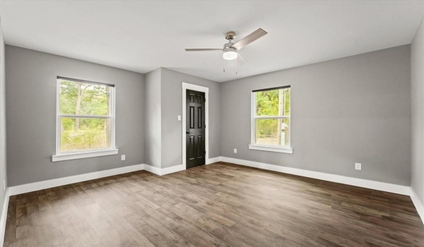 310 Eagle Drive, Gun Barrel City, TX 75156, 3 Habitaciones Habitaciones , ,2 BañosBaños,Residential,En Venta,310 Eagle Drive,20699109