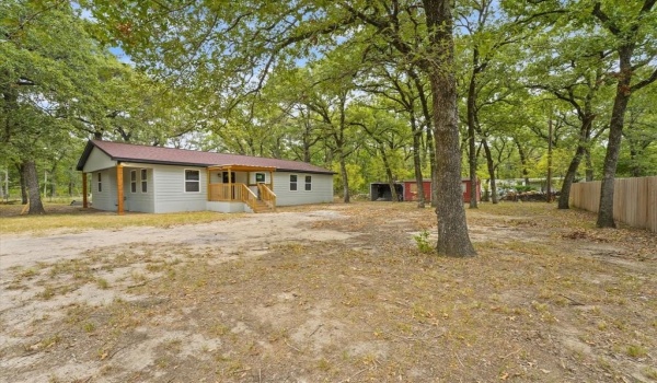310 Eagle Drive, Gun Barrel City, TX 75156, 3 Habitaciones Habitaciones , ,2 BañosBaños,Residential,En Venta,310 Eagle Drive,20699109