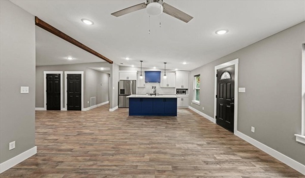 310 Eagle Drive, Gun Barrel City, TX 75156, 3 Habitaciones Habitaciones , ,2 BañosBaños,Residential,En Venta,310 Eagle Drive,20699109