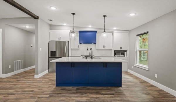 310 Eagle Drive, Gun Barrel City, TX 75156, 3 Habitaciones Habitaciones , ,2 BañosBaños,Residential,En Venta,310 Eagle Drive,20699109