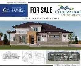 1012 Bentwaters Parkway, Grand Prairie, TX 75104, 4 Bedrooms Bedrooms, ,3 BathroomsBathrooms,Residential,For Sale,1012 Bentwaters Parkway,20699151