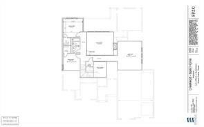 1012 Bentwaters Parkway, Grand Prairie, TX 75104, 4 Bedrooms Bedrooms, ,3 BathroomsBathrooms,Residential,For Sale,1012 Bentwaters Parkway,20699151