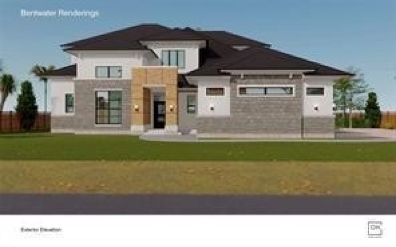 1012 Bentwaters Parkway, Grand Prairie, TX 75104, 4 Bedrooms Bedrooms, ,3 BathroomsBathrooms,Residential,For Sale,1012 Bentwaters Parkway,20699151