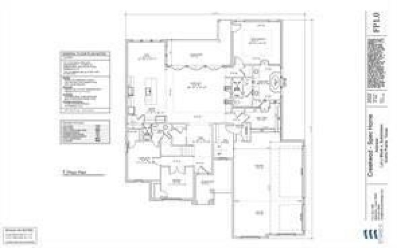 1012 Bentwaters Parkway, Grand Prairie, TX 75104, 4 Bedrooms Bedrooms, ,3 BathroomsBathrooms,Residential,For Sale,1012 Bentwaters Parkway,20699151