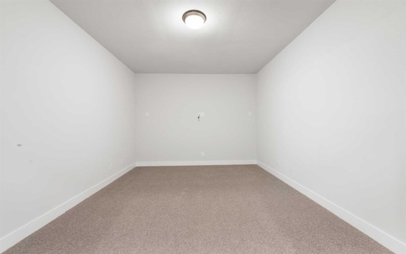 2410 Shane Drive, Midlothian, TX 76065, 4 Bedrooms Bedrooms, ,3 BathroomsBathrooms,Residential,For Sale,2410 Shane Drive,20699187