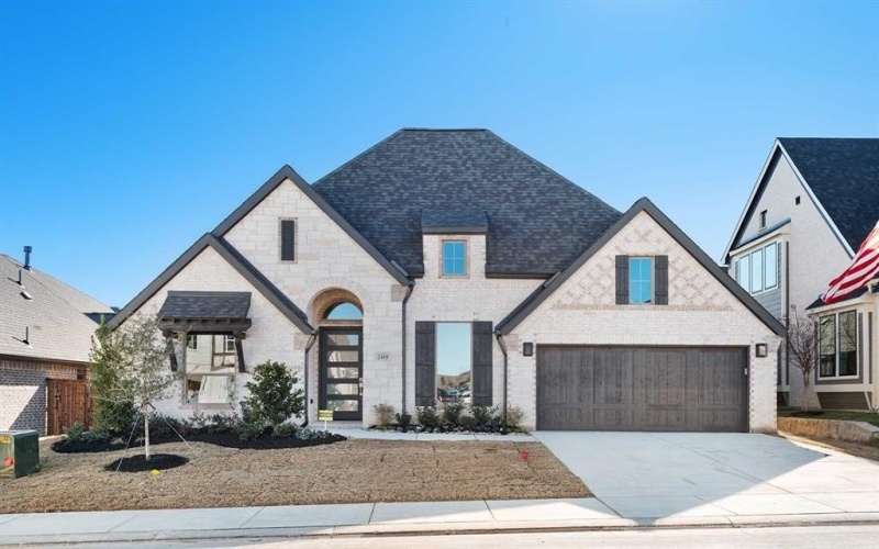 2410 Shane Drive, Midlothian, TX 76065, 4 Bedrooms Bedrooms, ,3 BathroomsBathrooms,Residential,For Sale,2410 Shane Drive,20699187