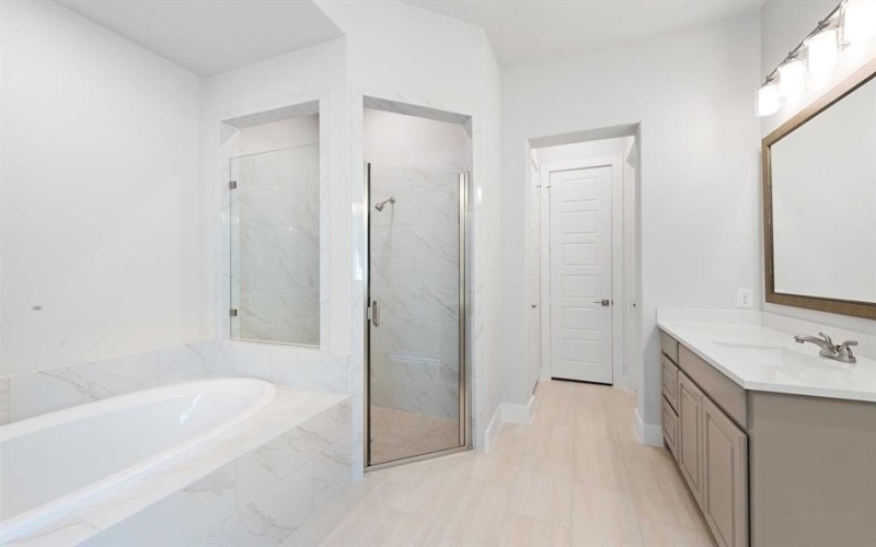 2410 Shane Drive, Midlothian, TX 76065, 4 Bedrooms Bedrooms, ,3 BathroomsBathrooms,Residential,For Sale,2410 Shane Drive,20699187