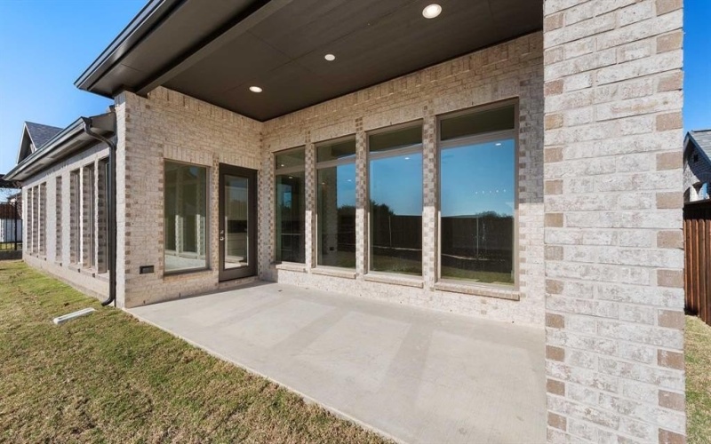 2410 Shane Drive, Midlothian, TX 76065, 4 Bedrooms Bedrooms, ,3 BathroomsBathrooms,Residential,For Sale,2410 Shane Drive,20699187