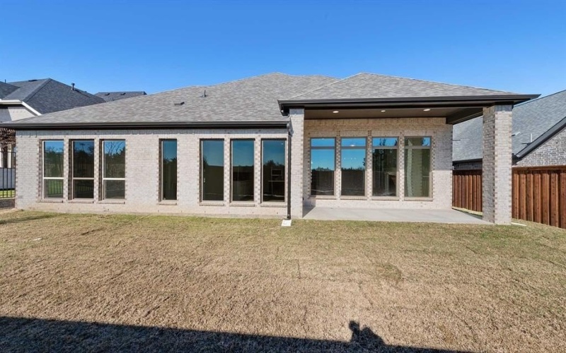 2410 Shane Drive, Midlothian, TX 76065, 4 Bedrooms Bedrooms, ,3 BathroomsBathrooms,Residential,For Sale,2410 Shane Drive,20699187