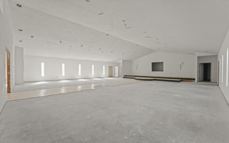5114 Pinson Street, Fort Worth, TX 76105, ,Commercial Sale,For Sale,5114 Pinson Street,20699200