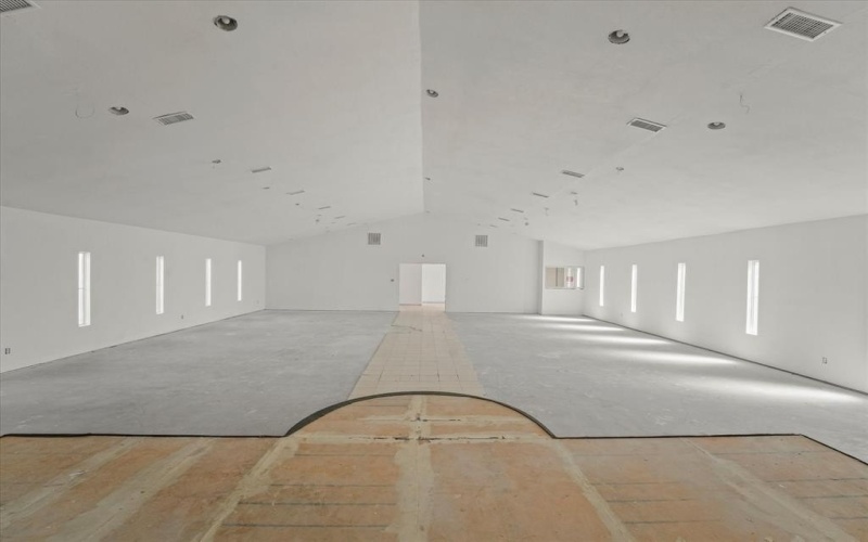 5114 Pinson Street, Fort Worth, TX 76105, ,Commercial Sale,For Sale,5114 Pinson Street,20699200