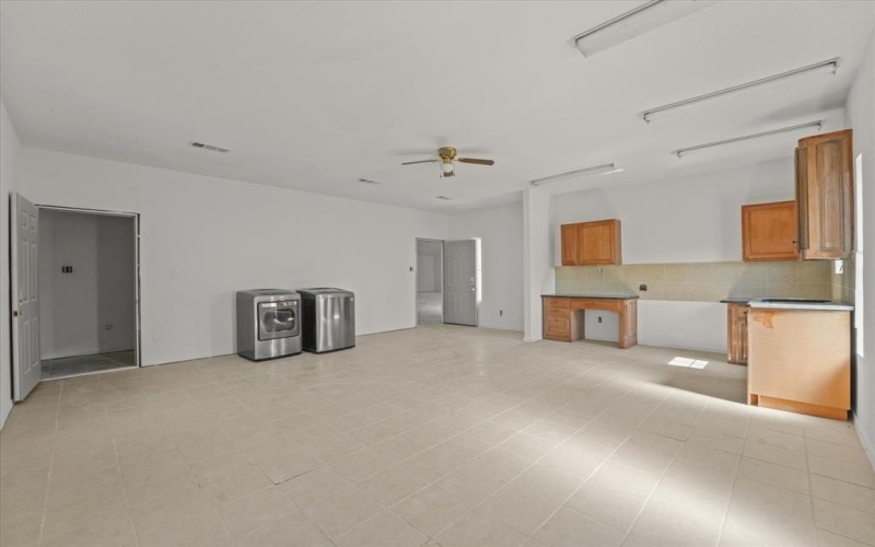 5114 Pinson Street, Fort Worth, TX 76105, ,Commercial Sale,For Sale,5114 Pinson Street,20699200