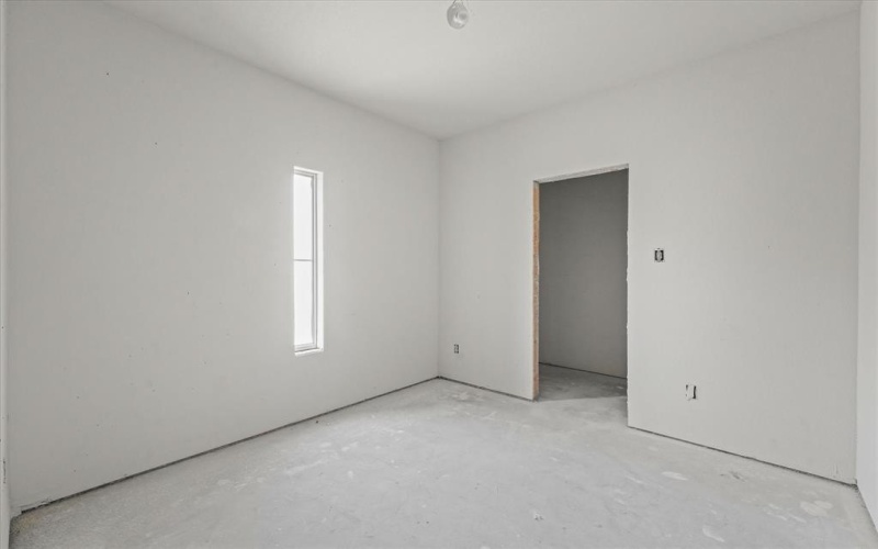 5114 Pinson Street, Fort Worth, TX 76105, ,Commercial Sale,For Sale,5114 Pinson Street,20699200