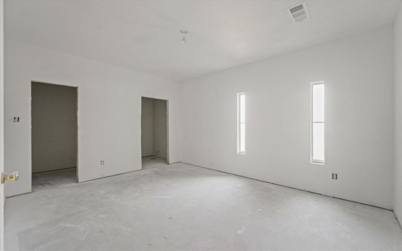 5114 Pinson Street, Fort Worth, TX 76105, ,Commercial Sale,For Sale,5114 Pinson Street,20699200