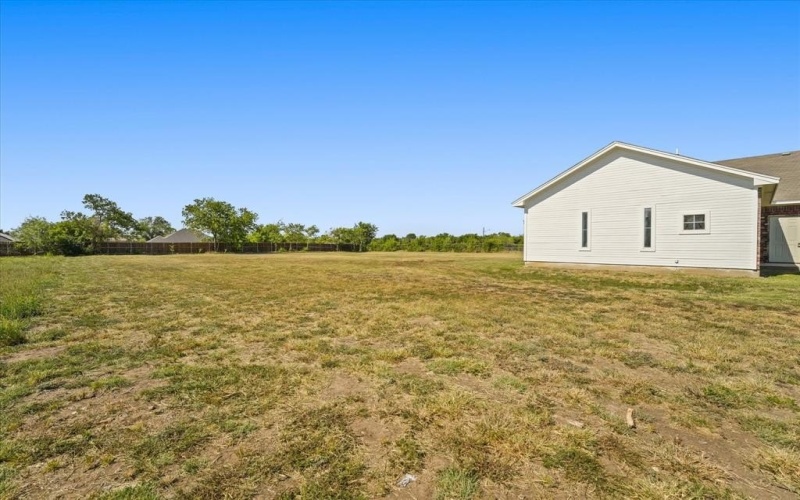 5114 Pinson Street, Fort Worth, TX 76105, ,Commercial Sale,For Sale,5114 Pinson Street,20699200