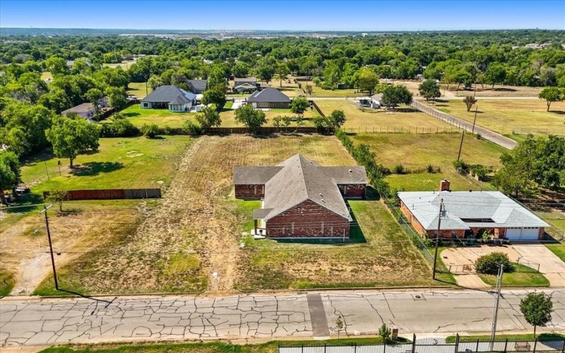 5114 Pinson Street, Fort Worth, TX 76105, ,Commercial Sale,For Sale,5114 Pinson Street,20699200