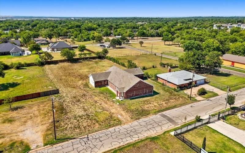 5114 Pinson Street, Fort Worth, TX 76105, ,Commercial Sale,For Sale,5114 Pinson Street,20699200