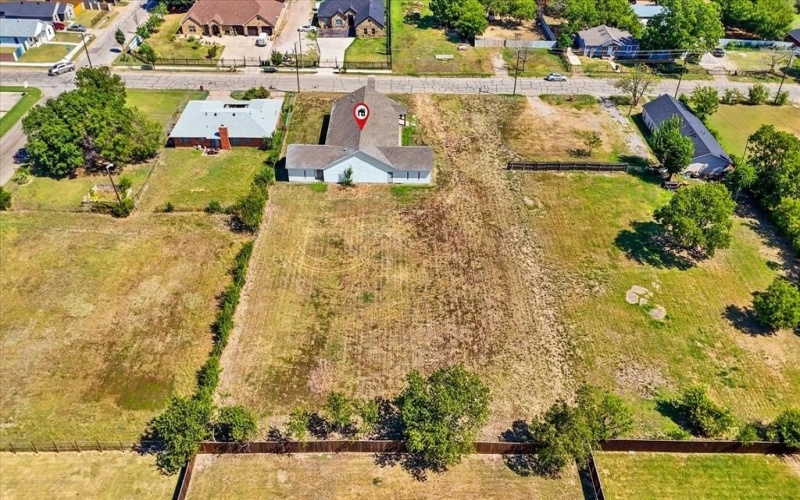 5114 Pinson Street, Fort Worth, TX 76105, ,Commercial Sale,For Sale,5114 Pinson Street,20699200