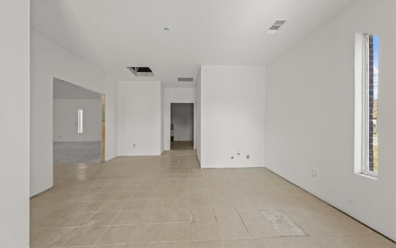 5114 Pinson Street, Fort Worth, TX 76105, ,Commercial Sale,For Sale,5114 Pinson Street,20699200
