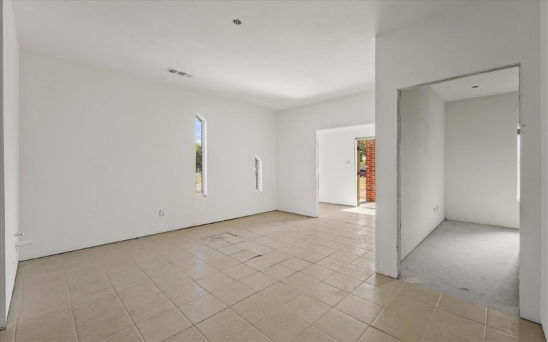 5114 Pinson Street, Fort Worth, TX 76105, ,Commercial Sale,For Sale,5114 Pinson Street,20699200