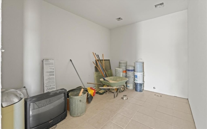 5114 Pinson Street, Fort Worth, TX 76105, ,Commercial Sale,For Sale,5114 Pinson Street,20699200