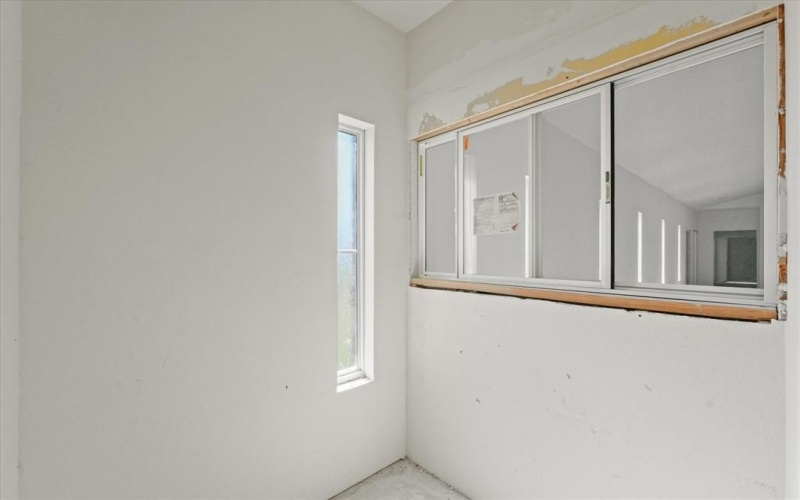 5114 Pinson Street, Fort Worth, TX 76105, ,Commercial Sale,For Sale,5114 Pinson Street,20699200
