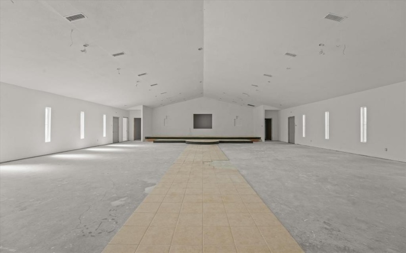5114 Pinson Street, Fort Worth, TX 76105, ,Commercial Sale,For Sale,5114 Pinson Street,20699200