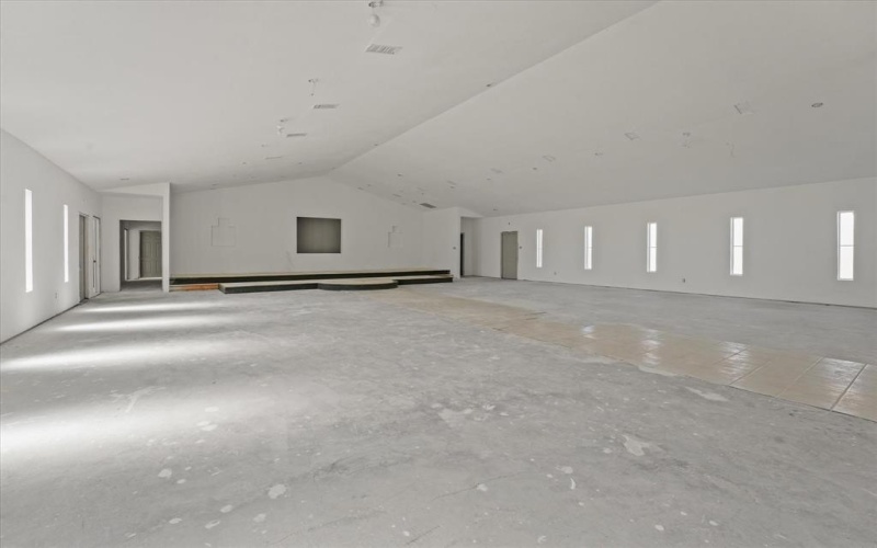 5114 Pinson Street, Fort Worth, TX 76105, ,Commercial Sale,For Sale,5114 Pinson Street,20699200