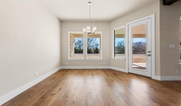 1040 Julian Drive, Van Alstyne, TX 75495, 4 Bedrooms Bedrooms, ,2 BathroomsBathrooms,Residential,For Sale,1040 Julian Drive,20699265