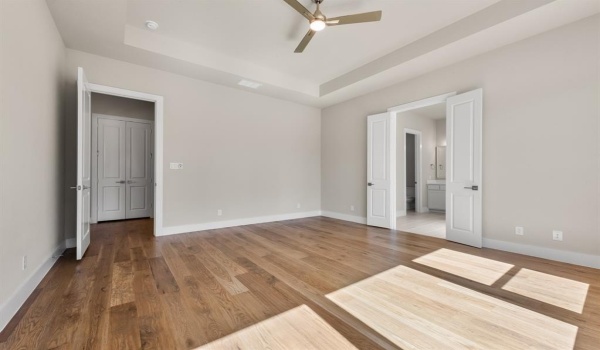 1040 Julian Drive, Van Alstyne, TX 75495, 4 Bedrooms Bedrooms, ,2 BathroomsBathrooms,Residential,For Sale,1040 Julian Drive,20699265