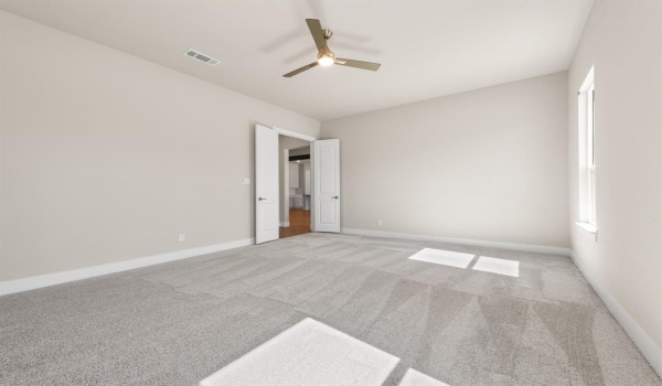 1040 Julian Drive, Van Alstyne, TX 75495, 4 Bedrooms Bedrooms, ,2 BathroomsBathrooms,Residential,For Sale,1040 Julian Drive,20699265