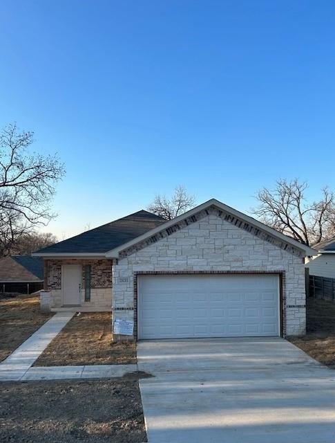6059 Plum Dale Road, Dallas, TX 75241, 3 Bedrooms Bedrooms, ,2 BathroomsBathrooms,Residential,For Sale,6059 Plum Dale Road,20699307