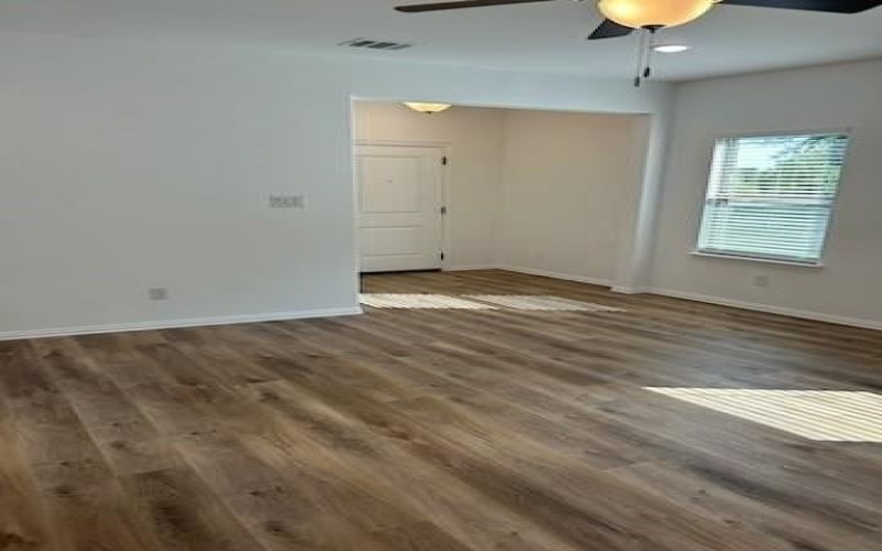 6059 Plum Dale Road, Dallas, TX 75241, 3 Bedrooms Bedrooms, ,2 BathroomsBathrooms,Residential,For Sale,6059 Plum Dale Road,20699307