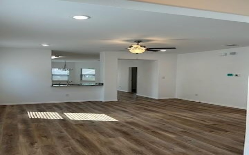 6059 Plum Dale Road, Dallas, TX 75241, 3 Bedrooms Bedrooms, ,2 BathroomsBathrooms,Residential,For Sale,6059 Plum Dale Road,20699307