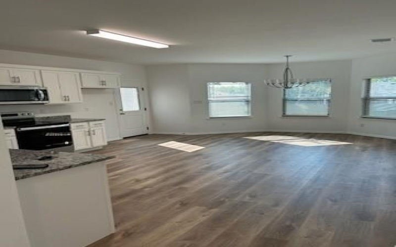 6059 Plum Dale Road, Dallas, TX 75241, 3 Bedrooms Bedrooms, ,2 BathroomsBathrooms,Residential,For Sale,6059 Plum Dale Road,20699307