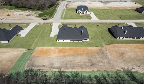 1030 Julian Drive, Van Alstyne, TX 75495, 4 Bedrooms Bedrooms, ,3 BathroomsBathrooms,Residential,For Sale,1030 Julian Drive,20699308