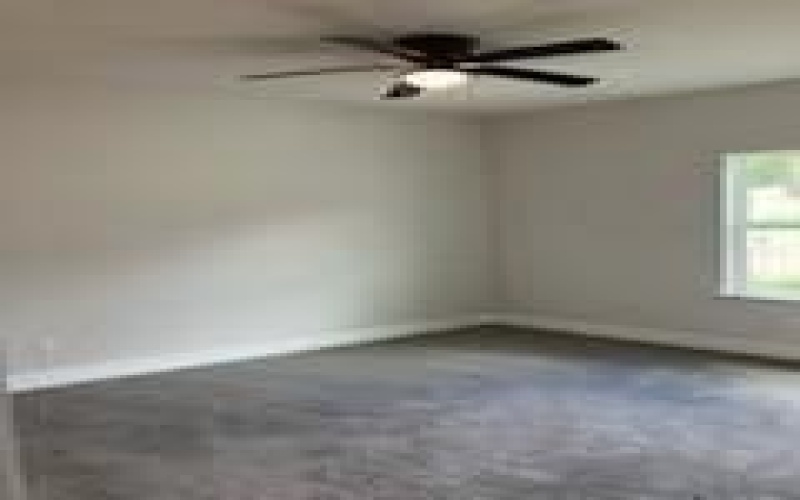 6063 Plum Dale Road, Dallas, TX 75241, 3 Bedrooms Bedrooms, ,2 BathroomsBathrooms,Residential,For Sale,6063 Plum Dale Road,20699397